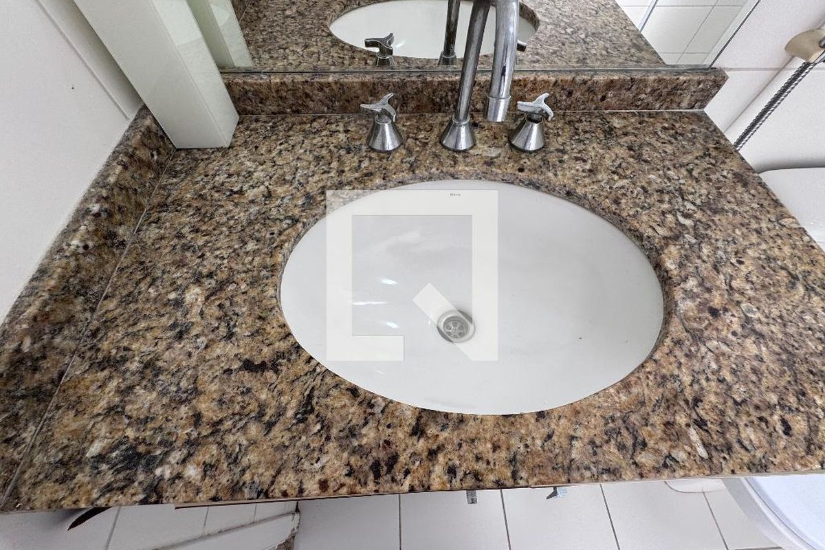 Apartamento, 2 quartos, 81 m² - Foto 34