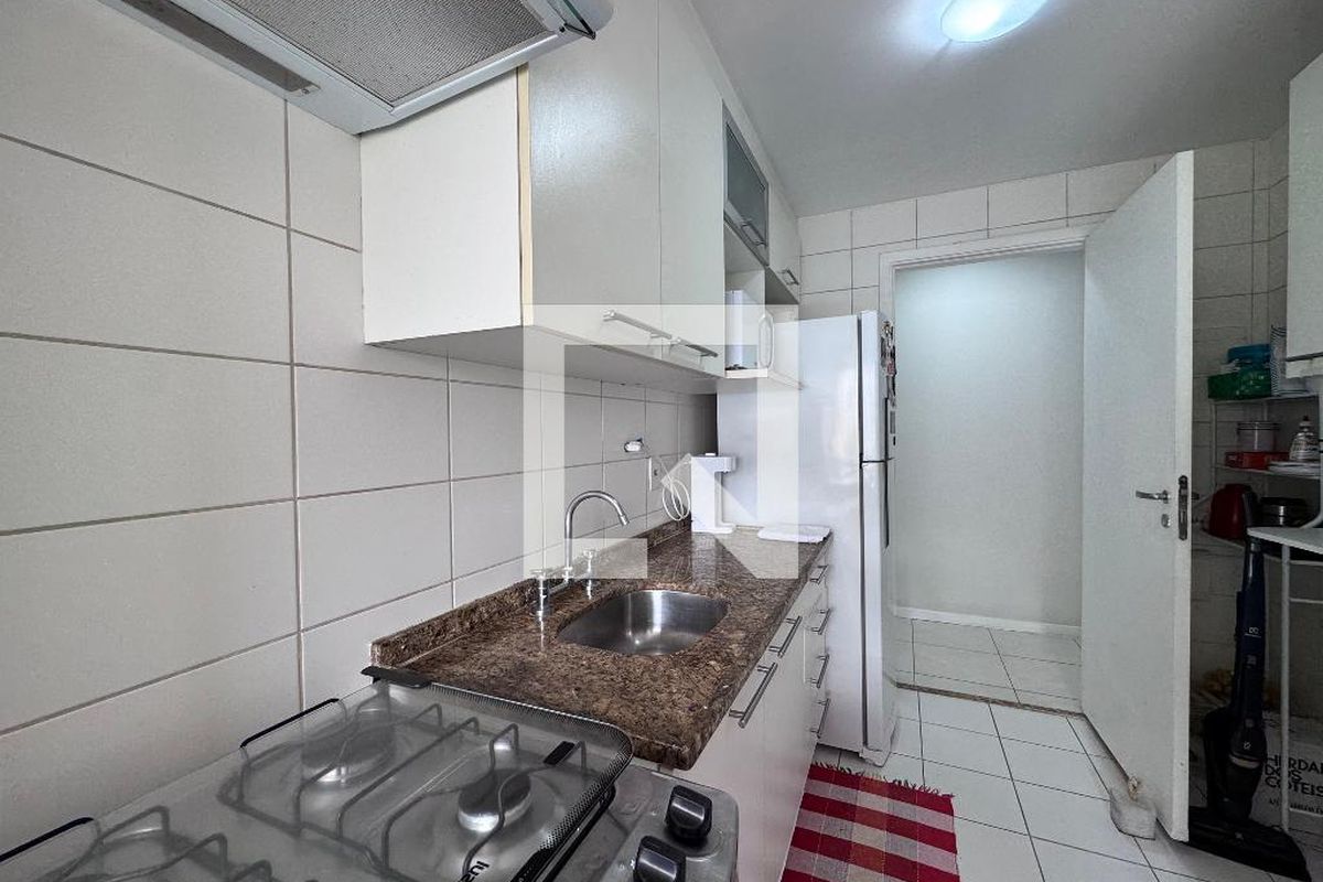 Apartamento, 2 quartos, 81 m² - Foto 76