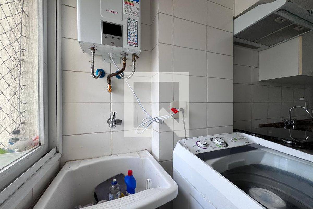 Apartamento, 2 quartos, 81 m² - Foto 78