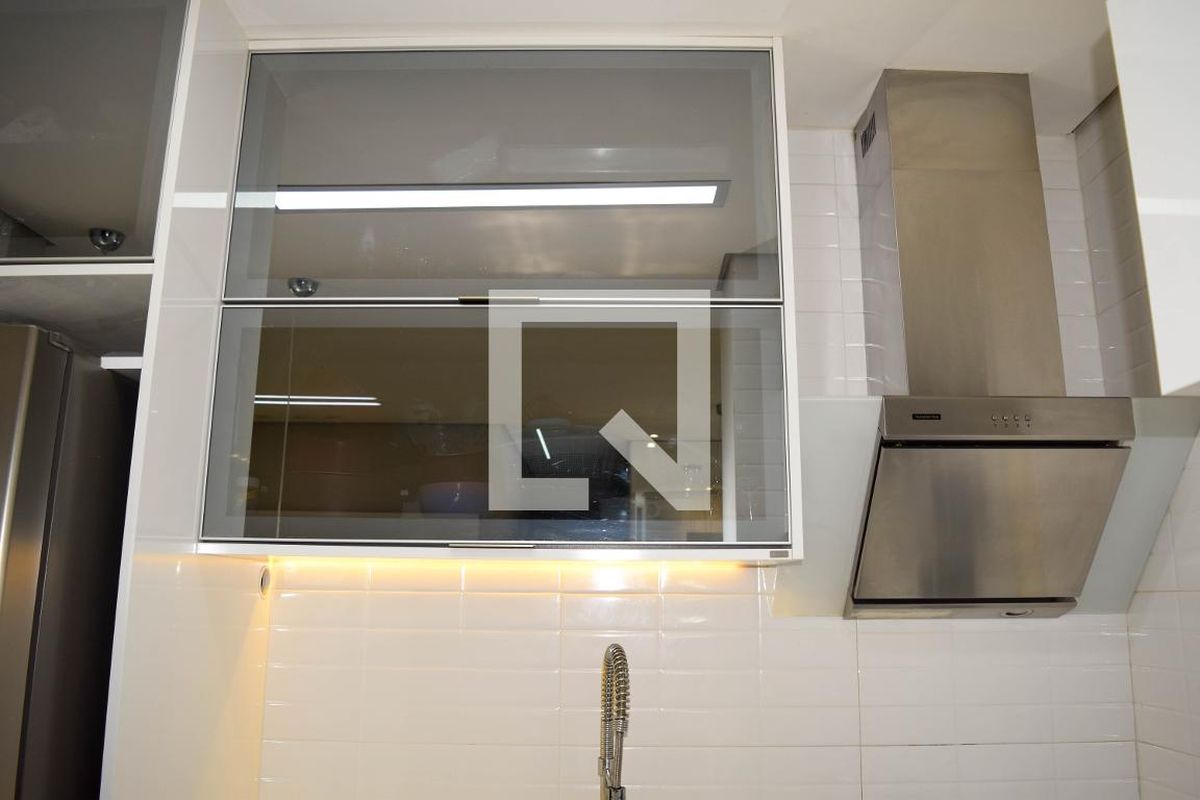Apartamento, 2 quartos, 67 m² - Foto 34
