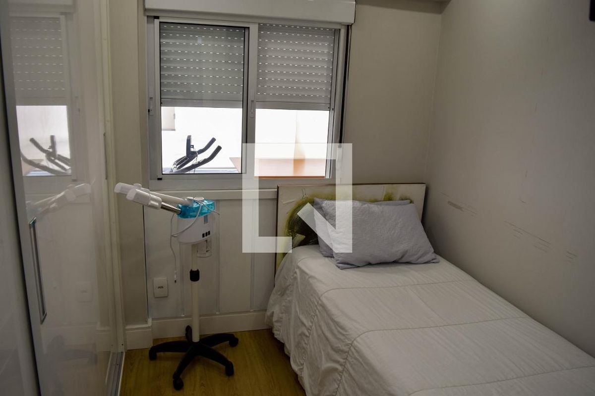 Apartamento, 2 quartos, 67 m² - Foto 94