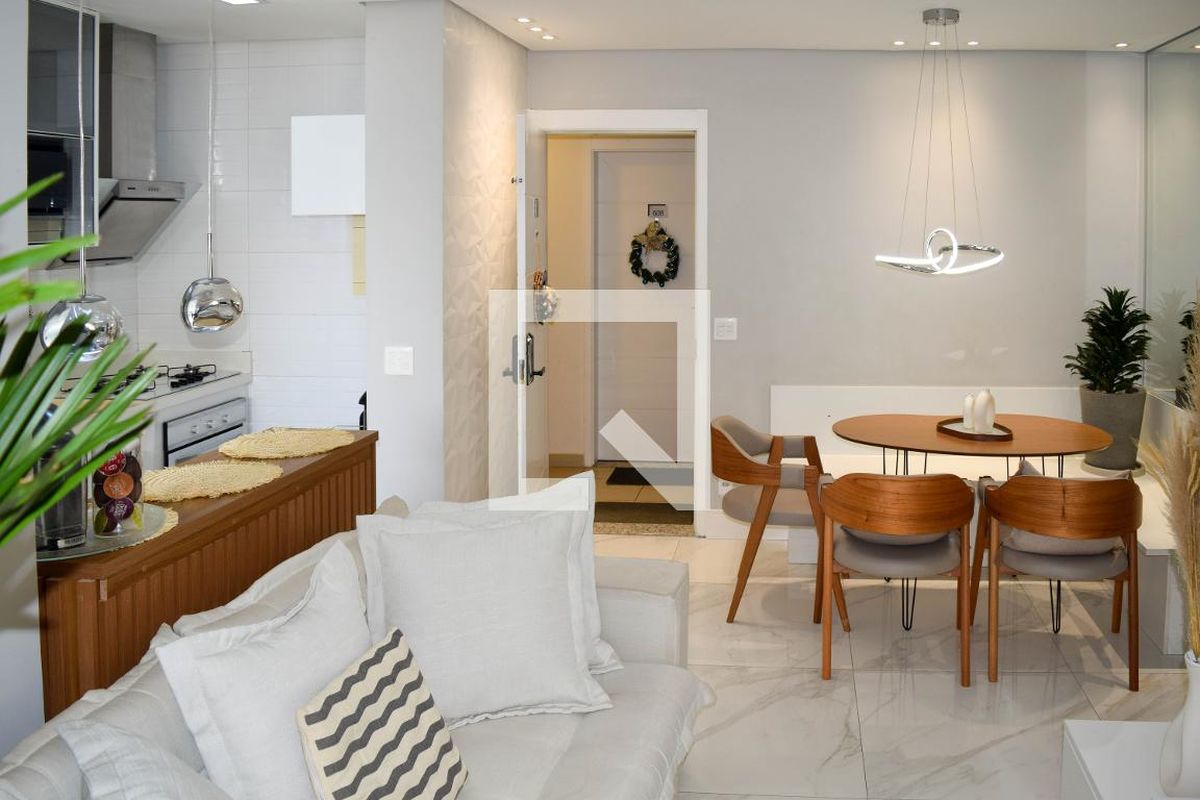 Apartamento, 2 quartos, 67 m² - Foto 14
