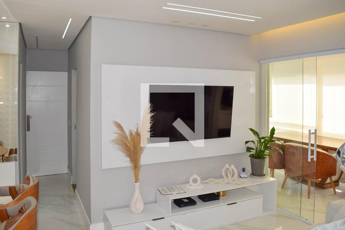 Apartamento, 2 quartos, 67 m² - Foto 4