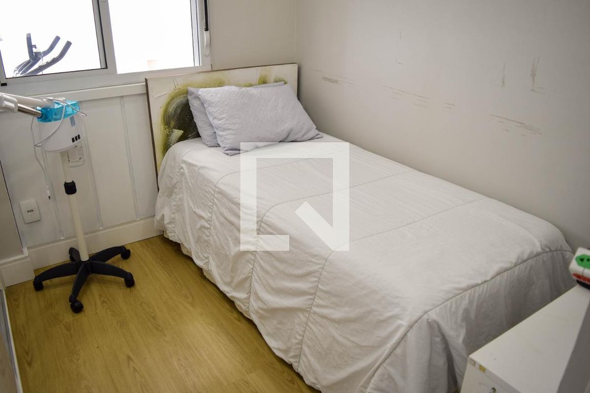 Apartamento, 2 quartos, 67 m² - Foto 96