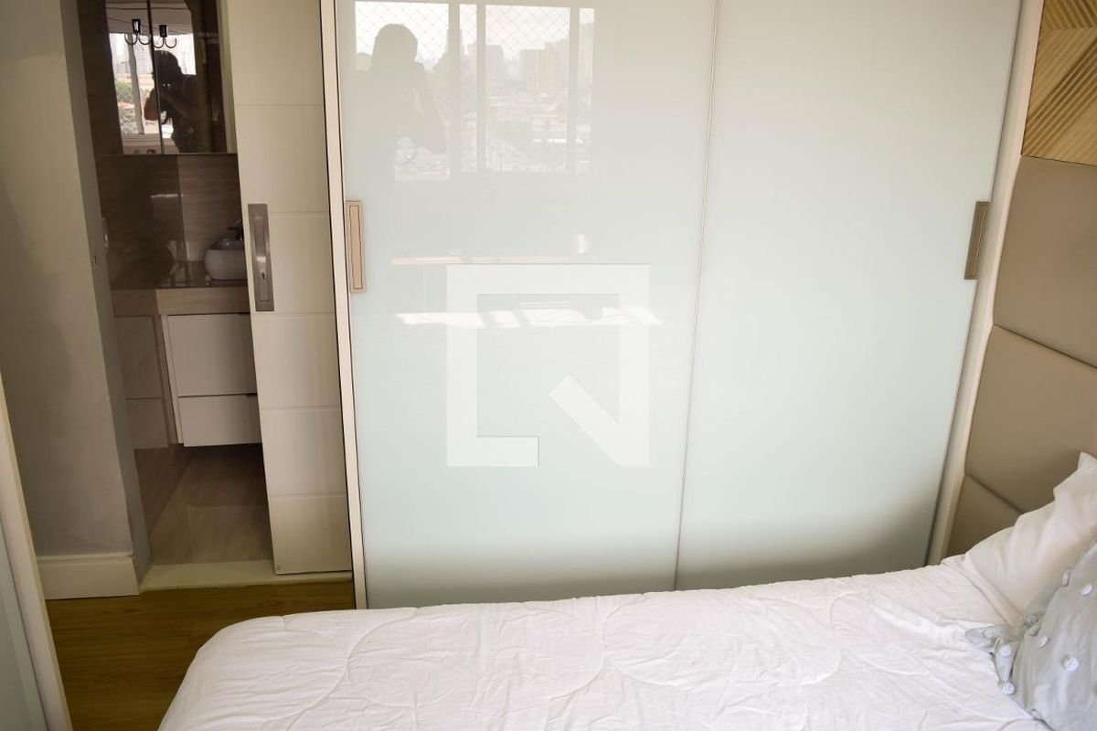 Apartamento, 2 quartos, 67 m² - Foto 110