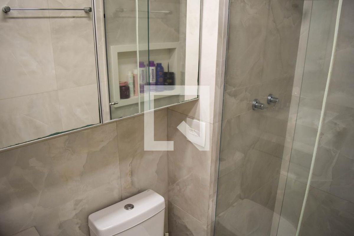 Apartamento, 2 quartos, 67 m² - Foto 78