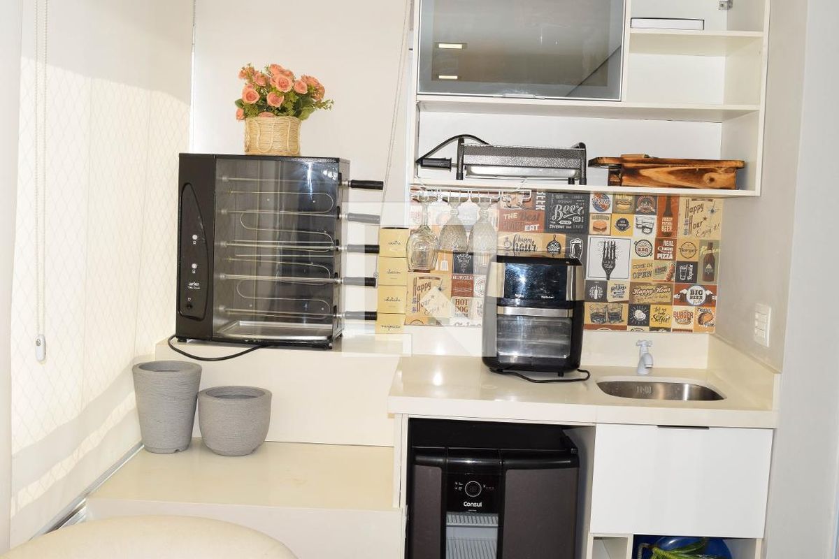 Apartamento, 2 quartos, 67 m² - Foto 62