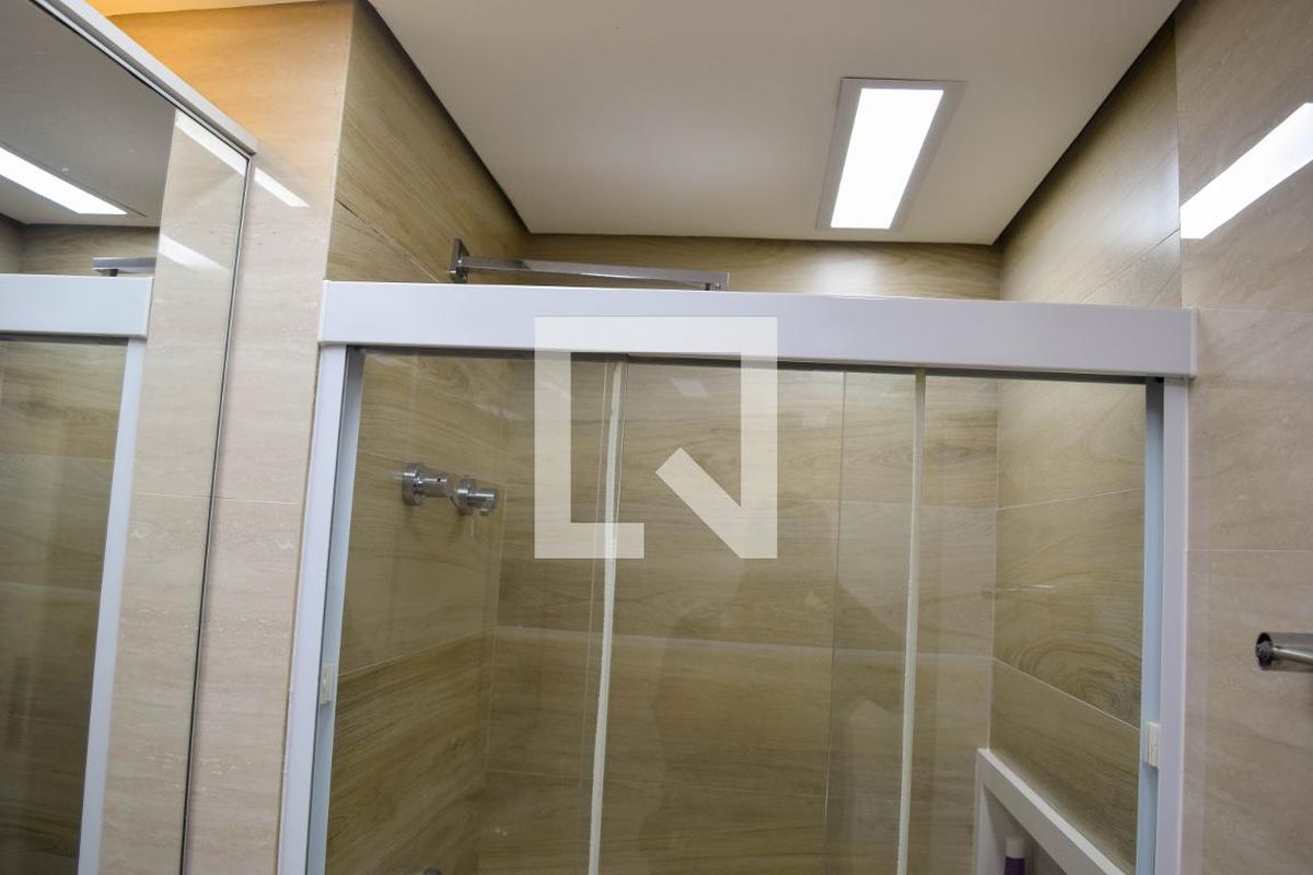Apartamento, 2 quartos, 67 m² - Foto 124