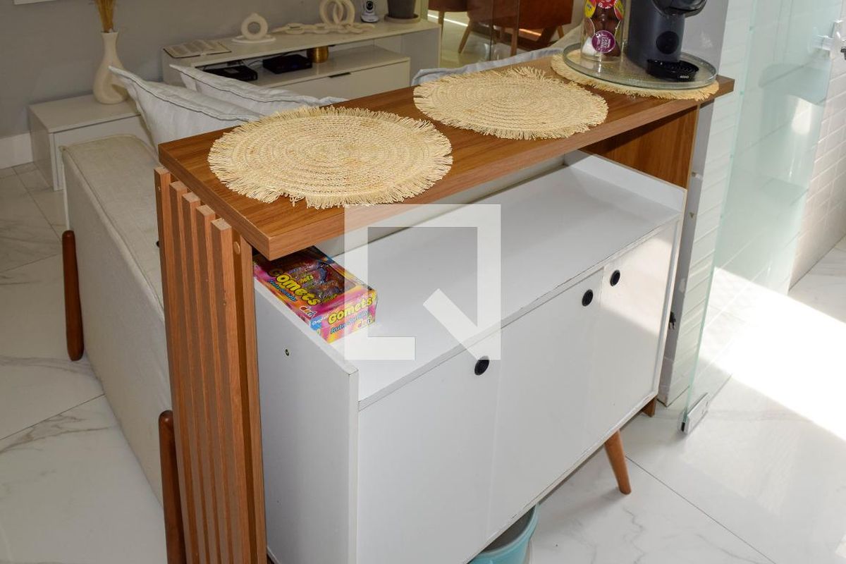Apartamento, 2 quartos, 67 m² - Foto 8