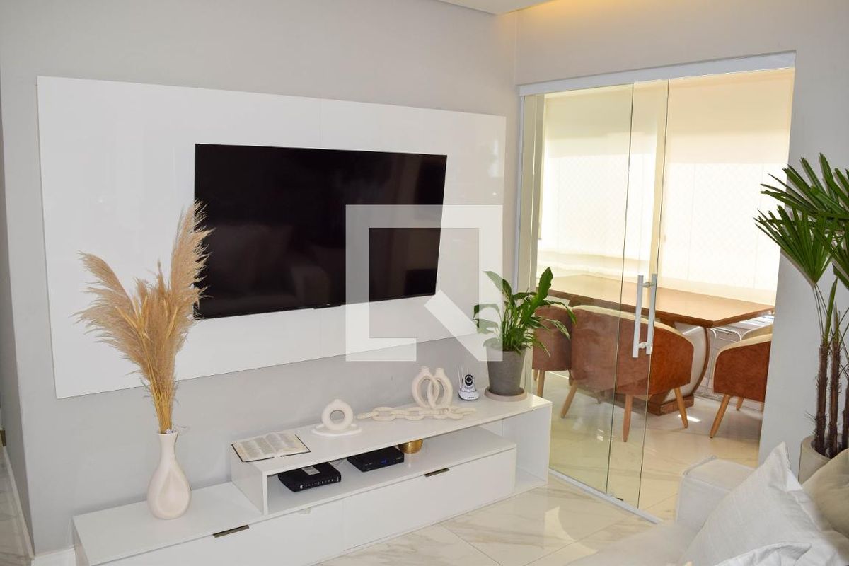 Apartamento, 2 quartos, 67 m² - Foto 22