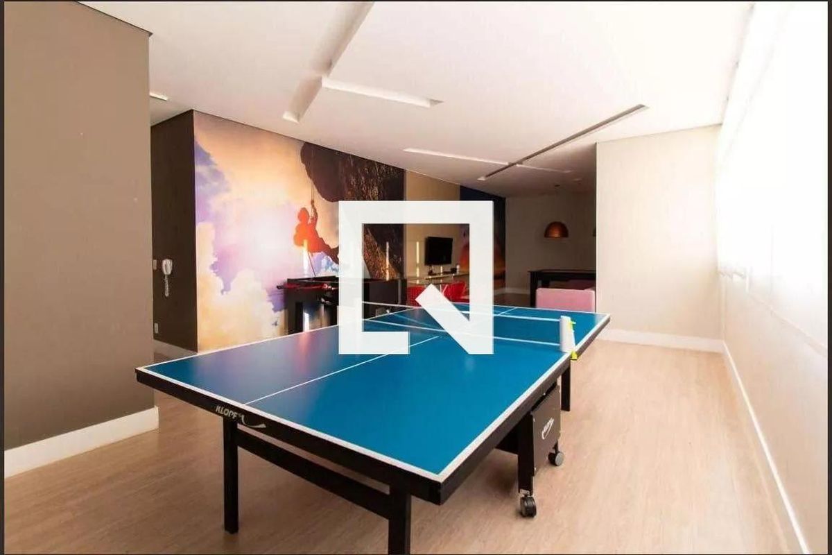 Apartamento, 2 quartos, 67 m² - Foto 160