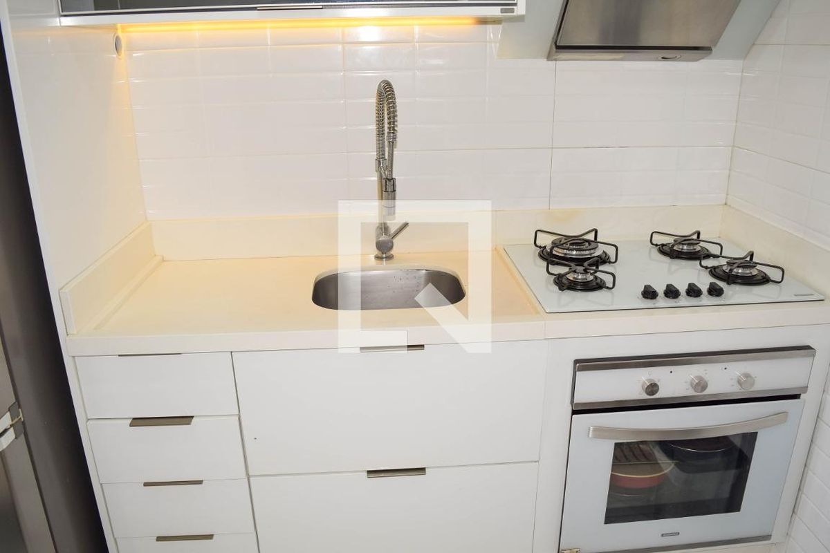 Apartamento, 2 quartos, 67 m² - Foto 32
