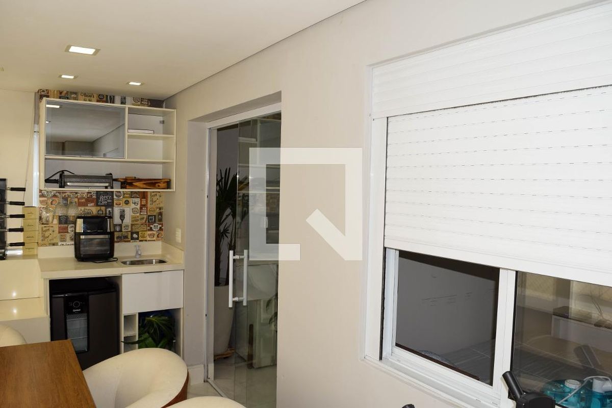 Apartamento, 2 quartos, 67 m² - Foto 66