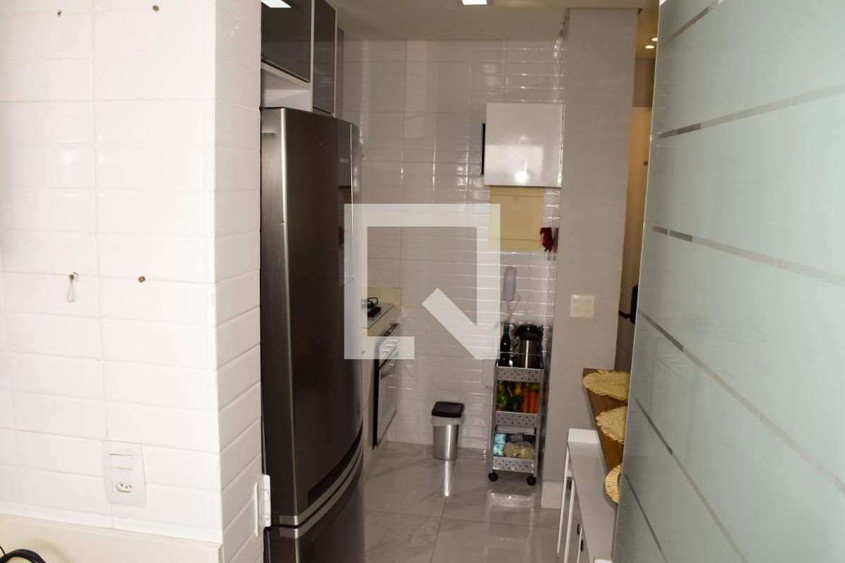 Apartamento, 2 quartos, 67 m² - Foto 54