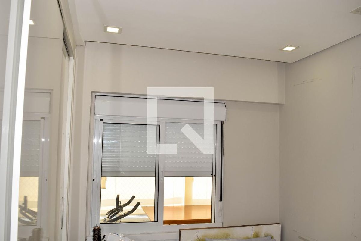 Apartamento, 2 quartos, 67 m² - Foto 86