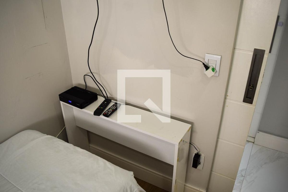 Apartamento, 2 quartos, 67 m² - Foto 90