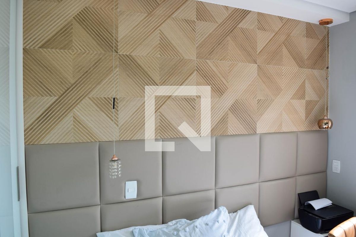 Apartamento, 2 quartos, 67 m² - Foto 116