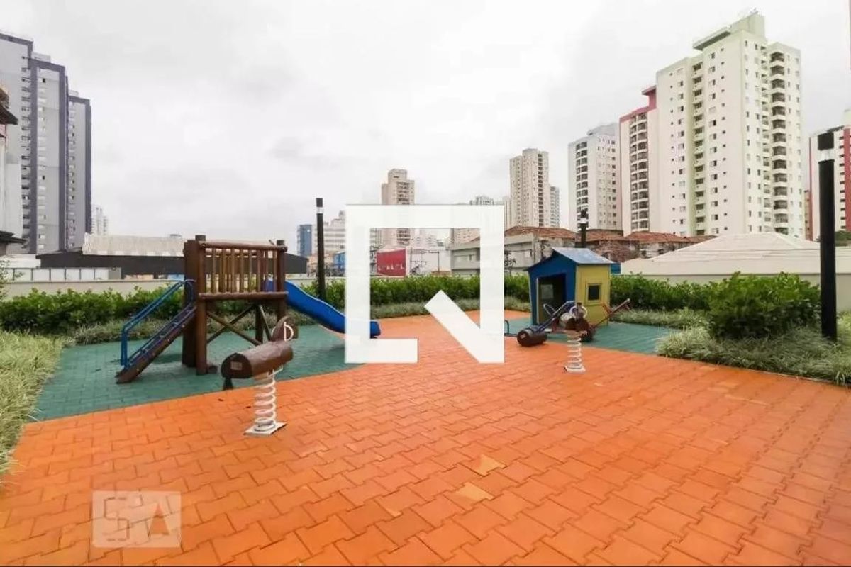 Apartamento, 2 quartos, 67 m² - Foto 132