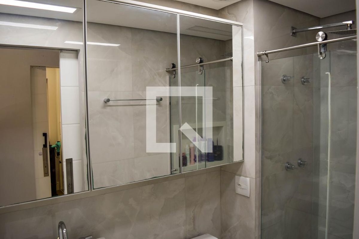 Apartamento, 2 quartos, 67 m² - Foto 72