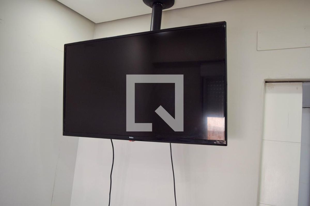 Apartamento, 2 quartos, 67 m² - Foto 88