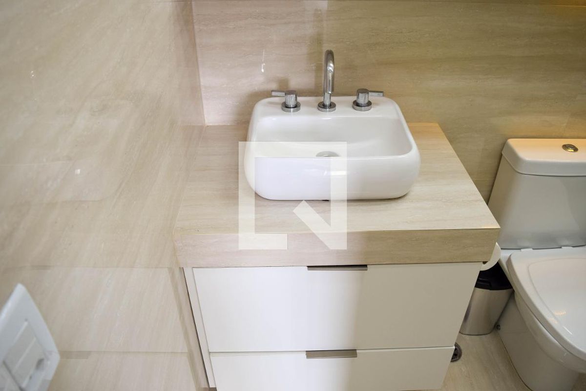 Apartamento, 2 quartos, 67 m² - Foto 118