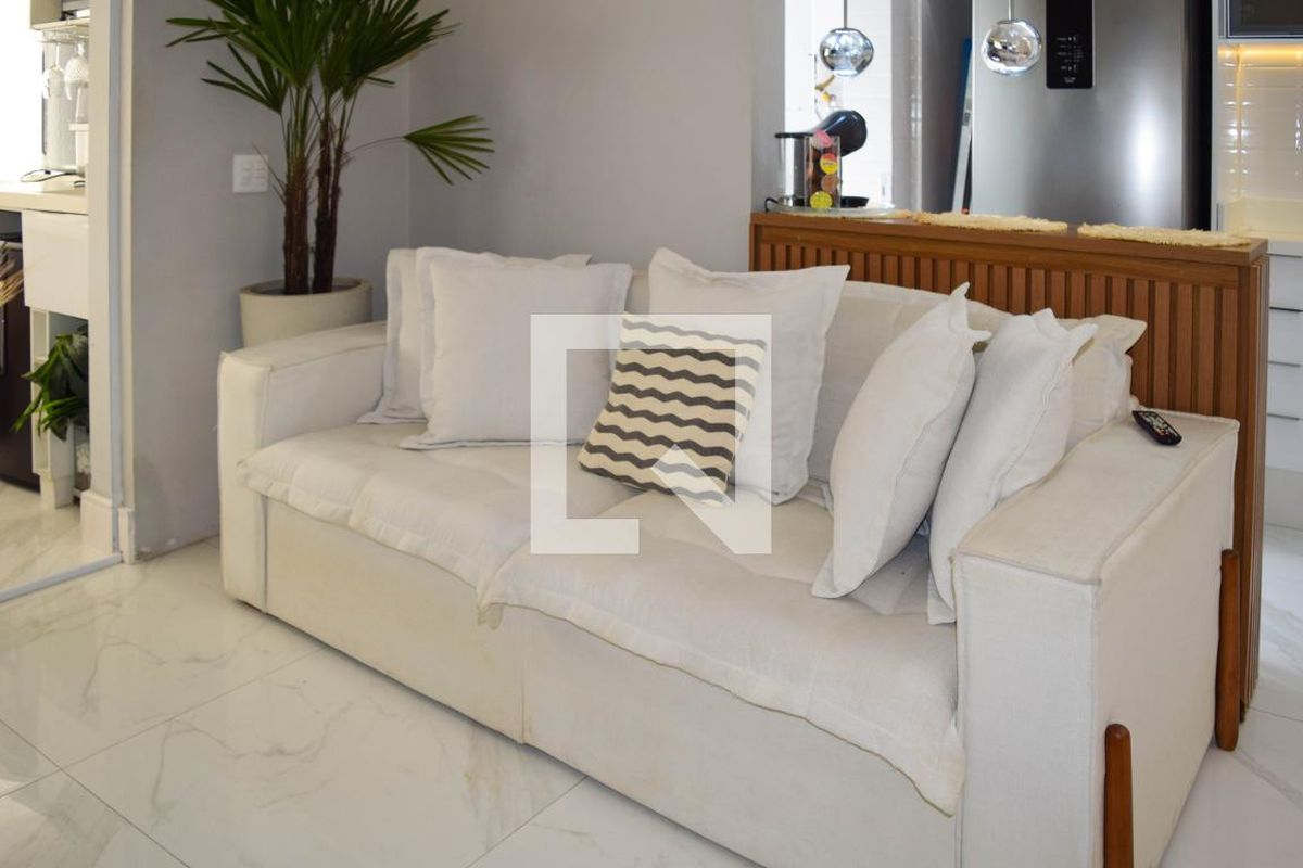 Apartamento, 2 quartos, 67 m² - Foto 10
