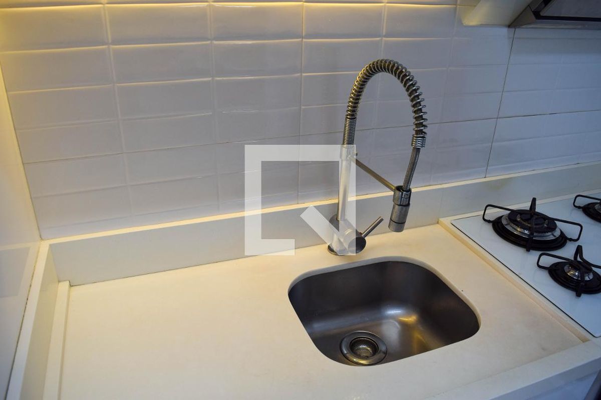 Apartamento, 2 quartos, 67 m² - Foto 36