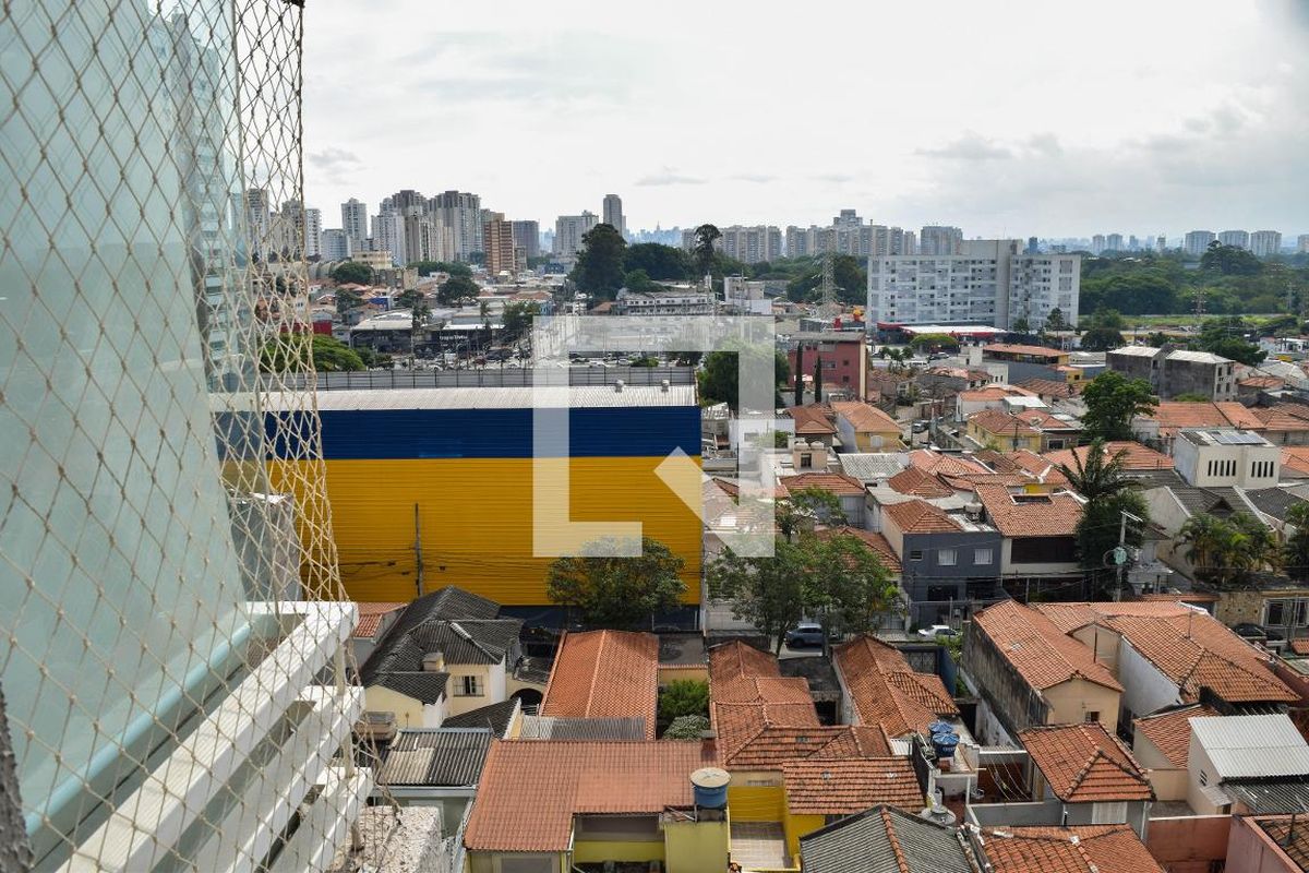 Apartamento, 2 quartos, 67 m² - Foto 56