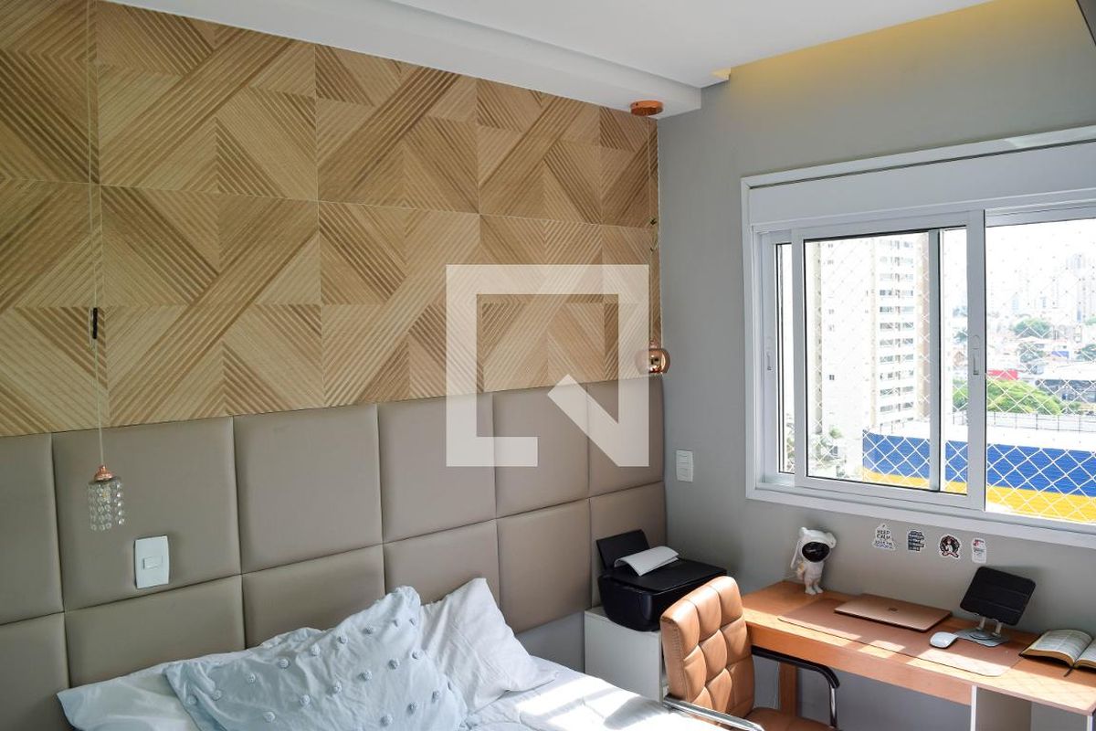 Apartamento, 2 quartos, 67 m² - Foto 106