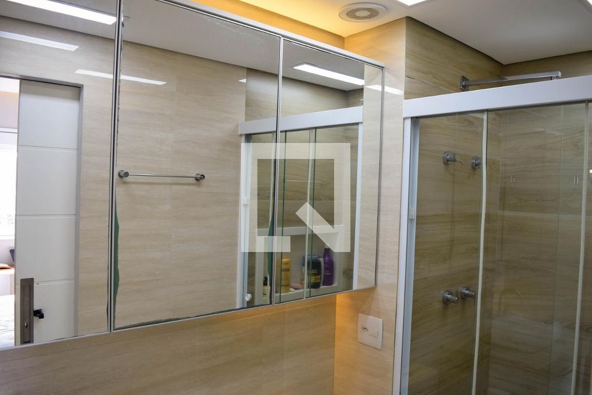 Apartamento, 2 quartos, 67 m² - Foto 120