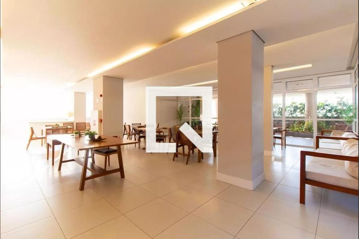 Apartamento, 2 quartos, 67 m² - Foto 144