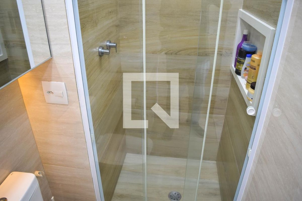 Apartamento, 2 quartos, 67 m² - Foto 126