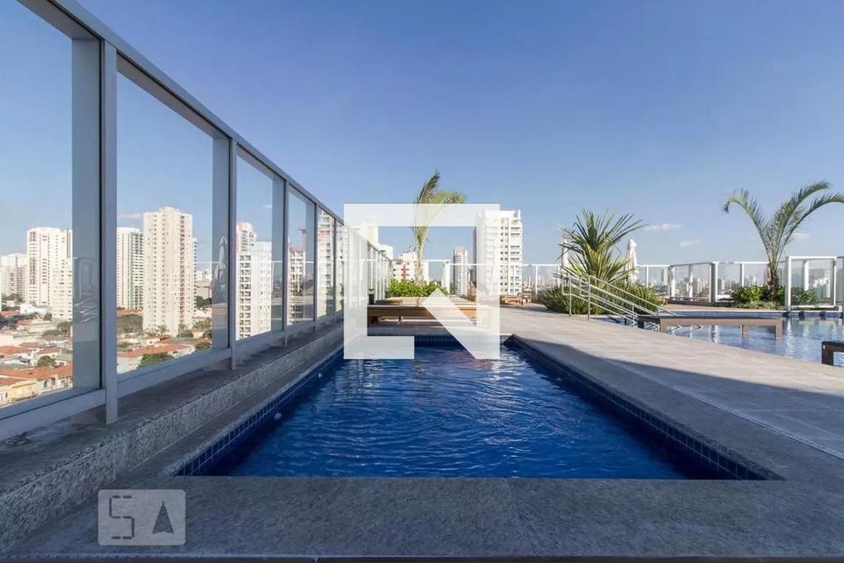 Apartamento, 2 quartos, 67 m² - Foto 152