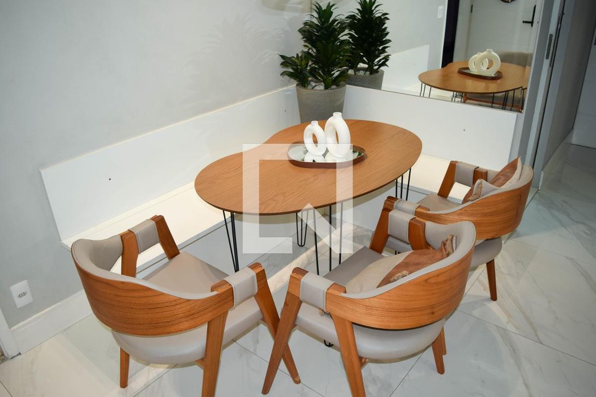 Apartamento, 2 quartos, 67 m² - Foto 28