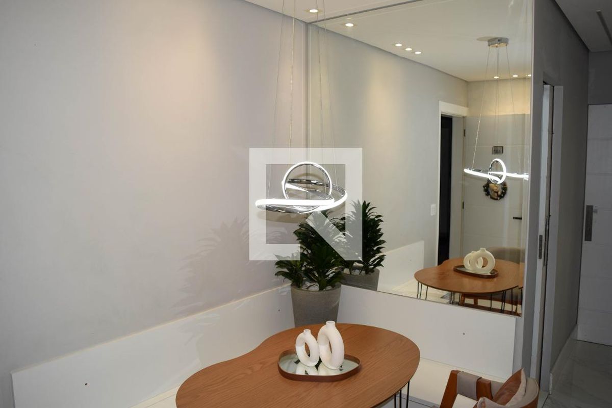 Apartamento, 2 quartos, 67 m² - Foto 30