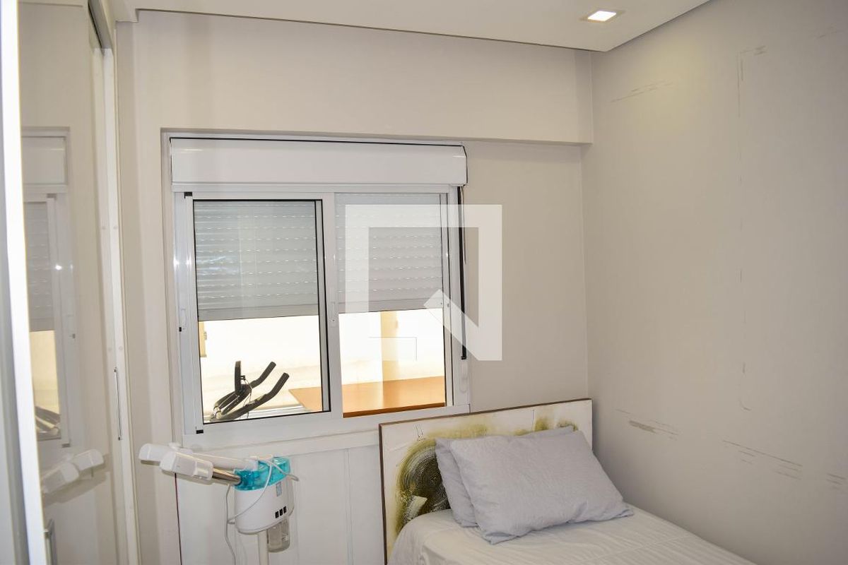 Apartamento, 2 quartos, 67 m² - Foto 98
