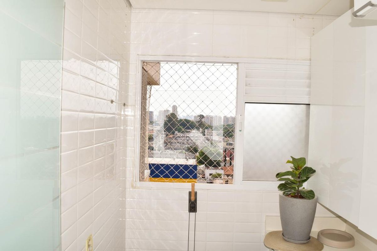 Apartamento, 2 quartos, 67 m² - Foto 44