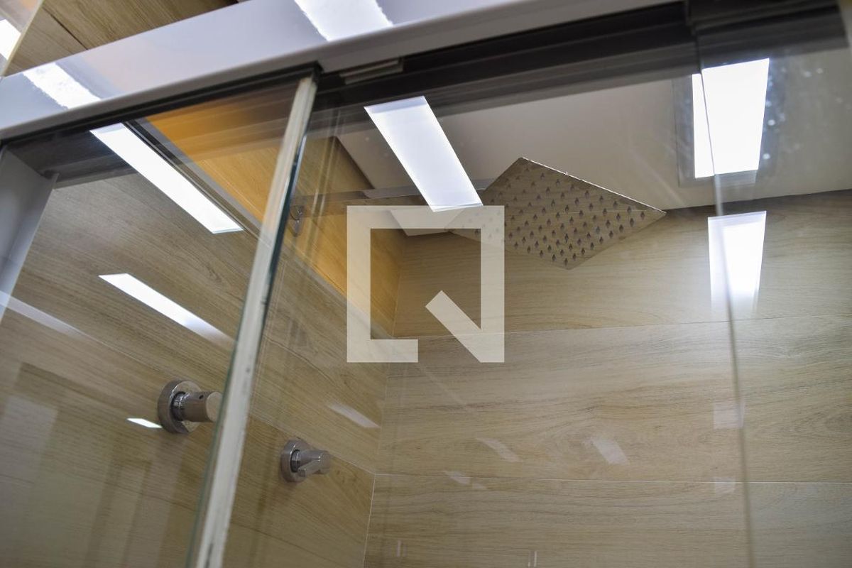 Apartamento, 2 quartos, 67 m² - Foto 128