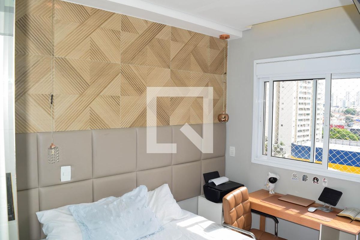 Apartamento, 2 quartos, 67 m² - Foto 102