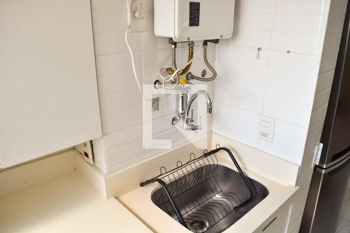 Apartamento, 2 quartos, 67 m² - Foto 48