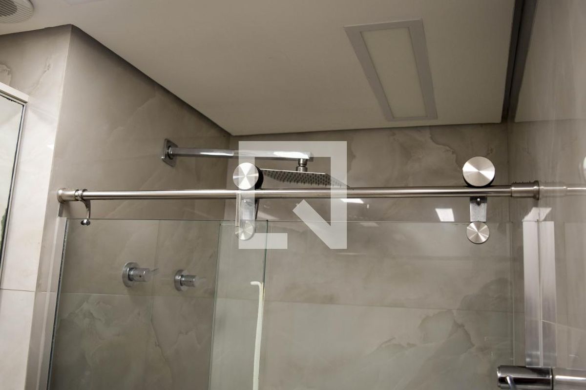 Apartamento, 2 quartos, 67 m² - Foto 74