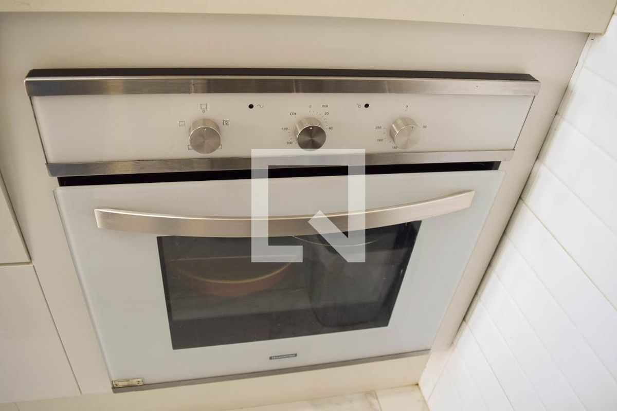 Apartamento, 2 quartos, 67 m² - Foto 40