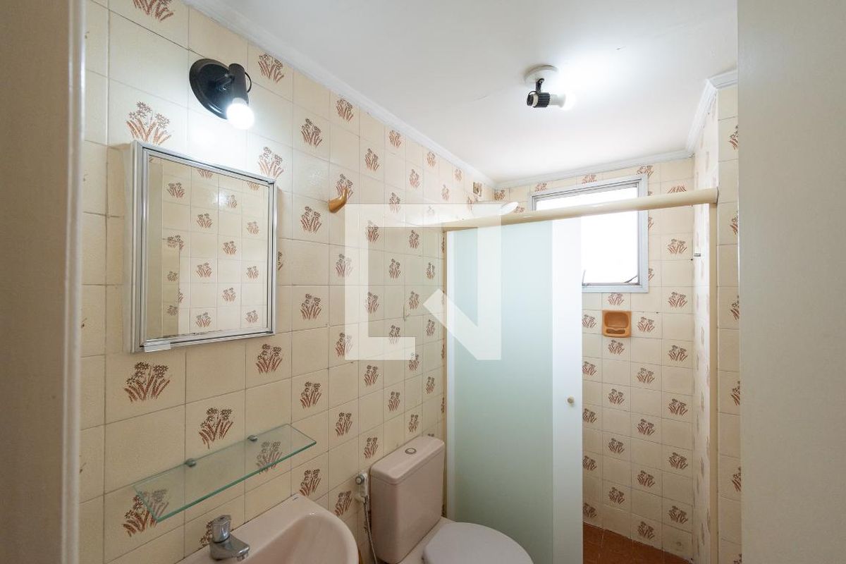 Apartamento, 1 quarto, 43 m² - Foto 22
