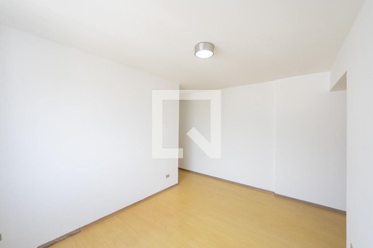 Apartamento, 1 quarto, 43 m² - Foto 6