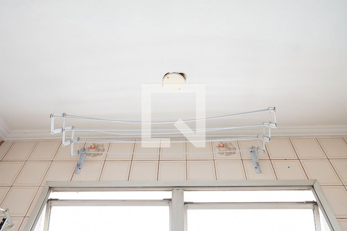 Apartamento, 1 quarto, 43 m² - Foto 44