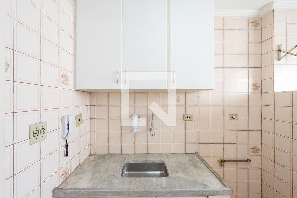 Apartamento, 1 quarto, 43 m² - Foto 36