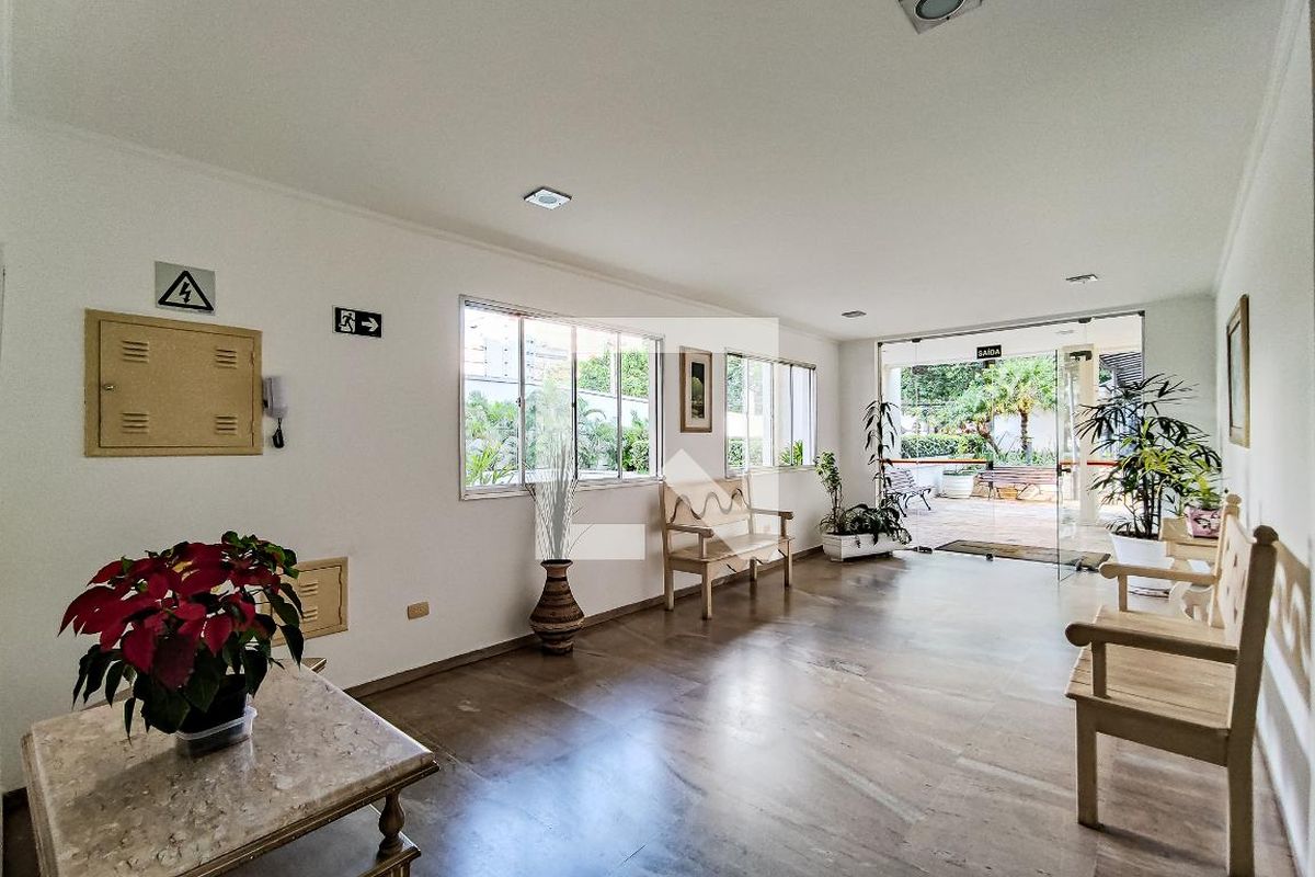 Apartamento, 1 quarto, 43 m² - Foto 54