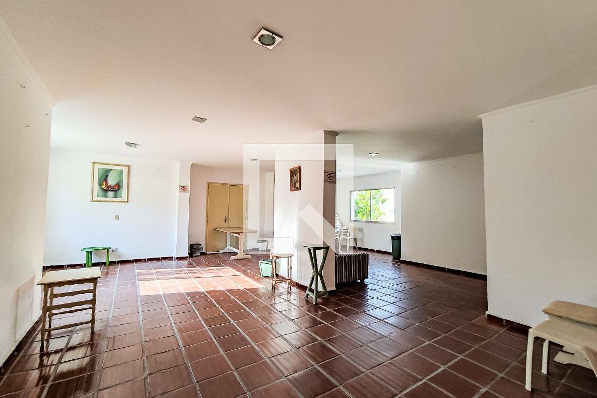 Apartamento, 1 quarto, 43 m² - Foto 48