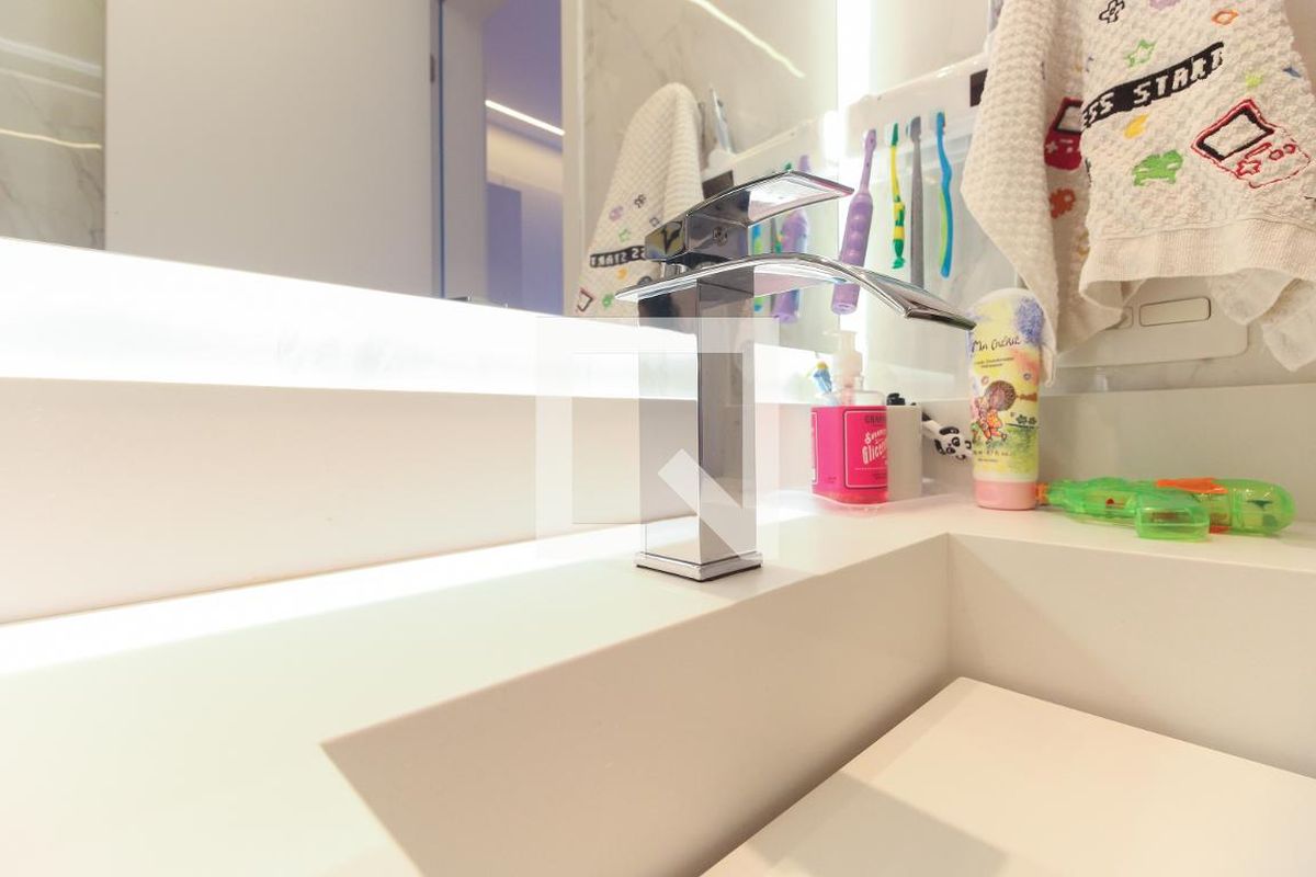 Apartamento, 3 quartos, 112 m² - Foto 60