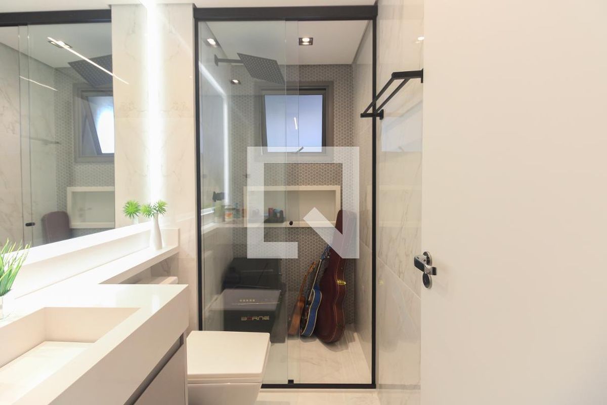 Apartamento, 3 quartos, 112 m² - Foto 38